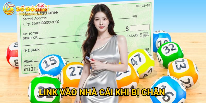 Trang chủ 23 Link vào nhà cái khi bị chặn
